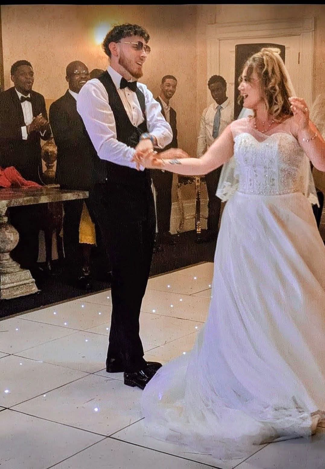 Micro Weddings | Luxury Hotel Maidstone gallery image 6
