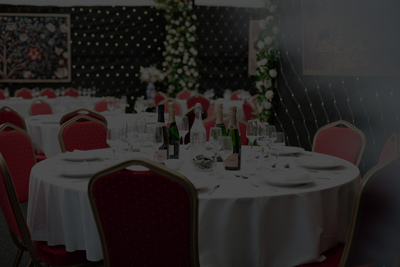 Majestic Wedding Package – Stone Court House, Maidstone gallery image 3