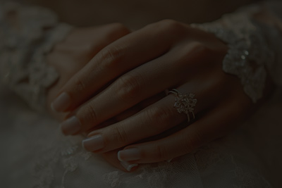 Majestic Wedding Package – Stone Court House, Maidstone gallery image 1