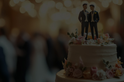 Majestic Wedding Package – Stone Court House, Maidstone gallery image 2