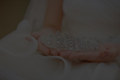 Wedding Venue in Maidstone | Stone Court House gallery image 5