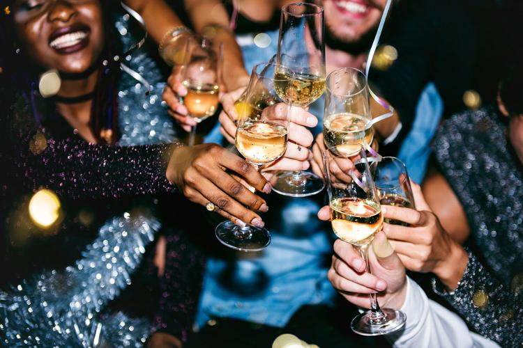 How Much Does It Cost to Hire a Party Venue in 2025? Whether you want a grand ballroom experience or a relaxed quirky space, understanding the average venue hire costs is key to shaping your party planning budget. In this guide, we'll break down what to expect to pay for a party venue in 2025 in the UK, explore what drives the price, and arm you with money-saving tips for an unforgettable celebration.