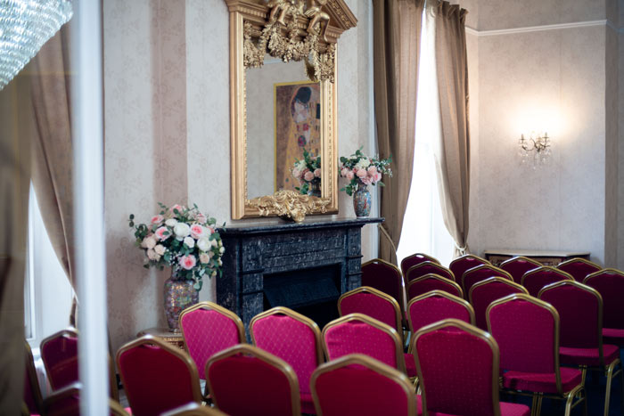 Micro Weddings | Luxury Hotel Maidstone gallery image 1