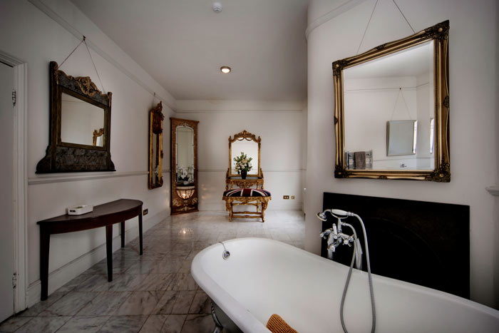 Micro Weddings | Luxury Hotel Maidstone gallery image 4