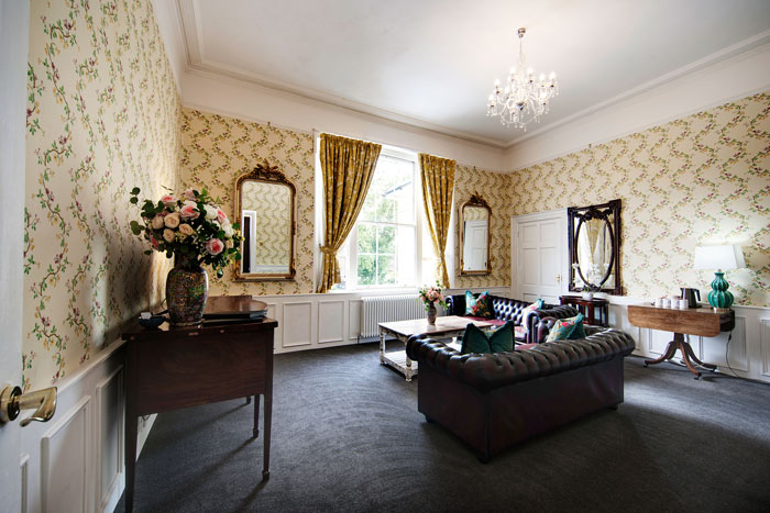 Micro Weddings | Luxury Hotel Maidstone gallery image 1