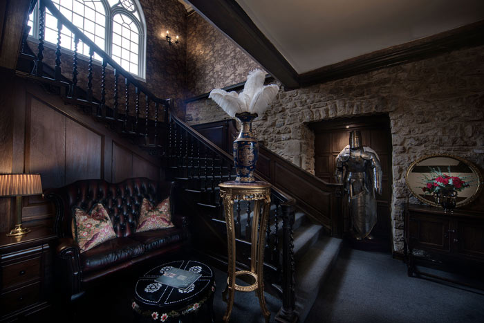 Micro Weddings | Luxury Hotel Maidstone gallery image 4